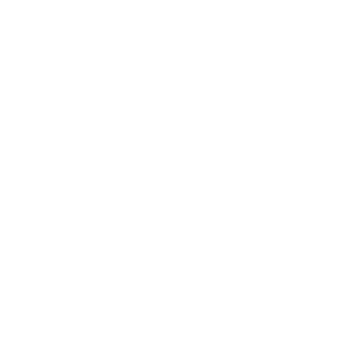 耳東陳 Logo